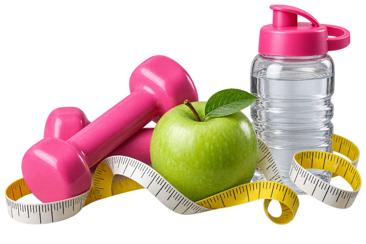 How to lose belly fat effectively through healthy lifestyle changes, balanced nutrition, regular exercise with weight loss doctor in Thane, Mumbai
