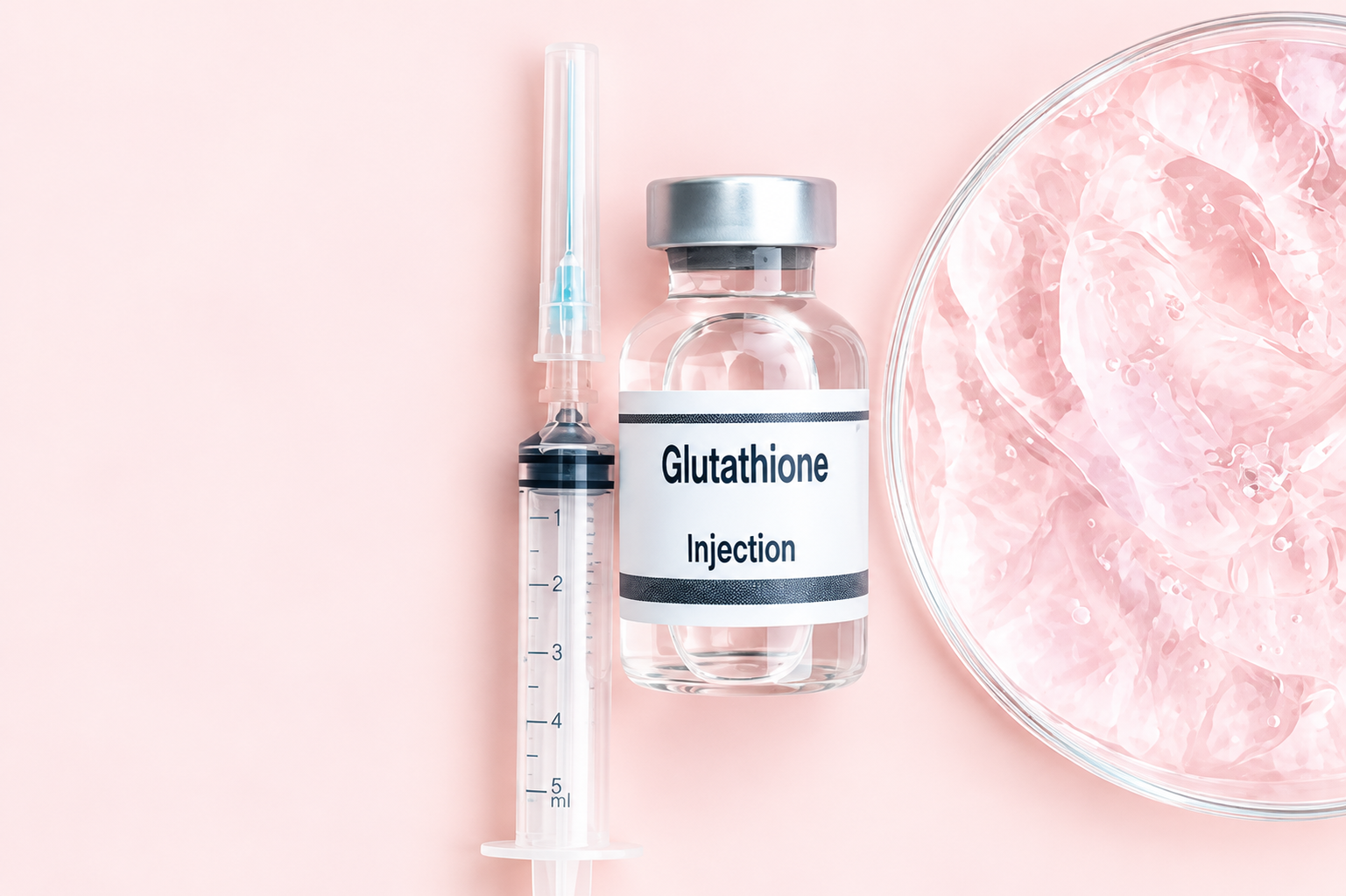 Dermatologist-recommended approaches for pigmentation concerns