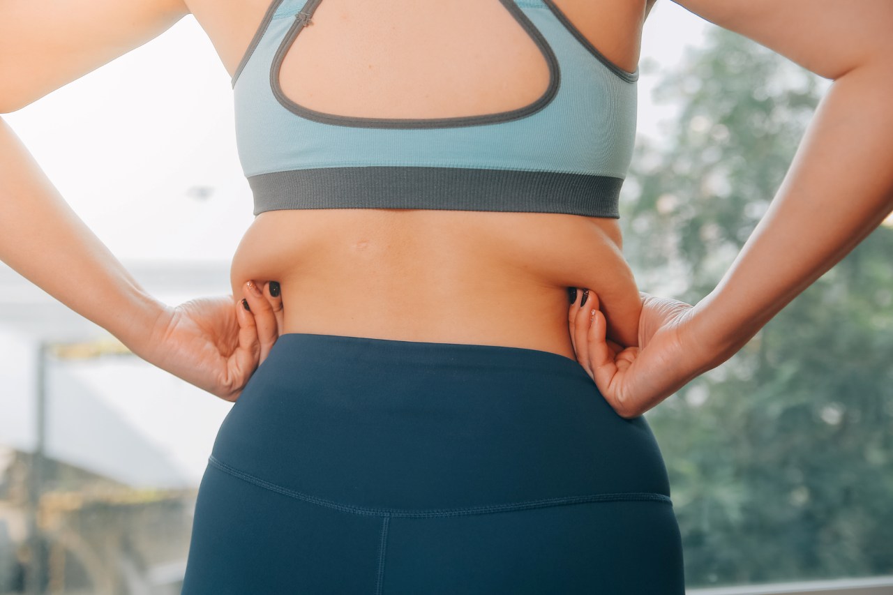 how-to-get-rid-of-love-handles-without-surgery-6-simple-ways