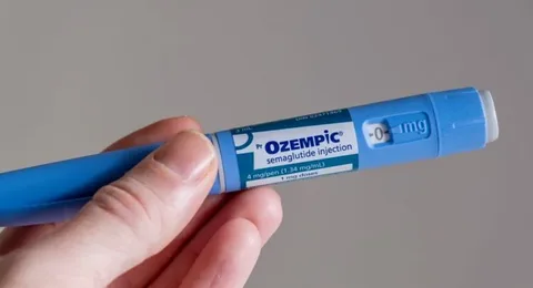 Is Ozempic Safe for Weight Loss?