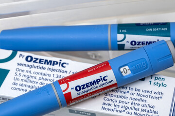 Benefits of Ozempic injections in Dadar Mumbai
